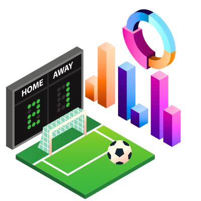 lången resultat|Flashscore.se: Fotboll livescore, fotbollsresultat, statistik och tabeller.